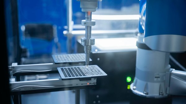 Mastering High Availability: Crafting a Robust RabbitMQ Cluster Using Docker and Kubernetes – A Comprehensive Guide