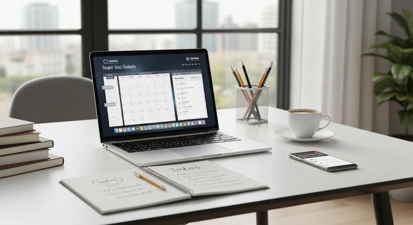 Discover how an ai executive assistant can transform your day